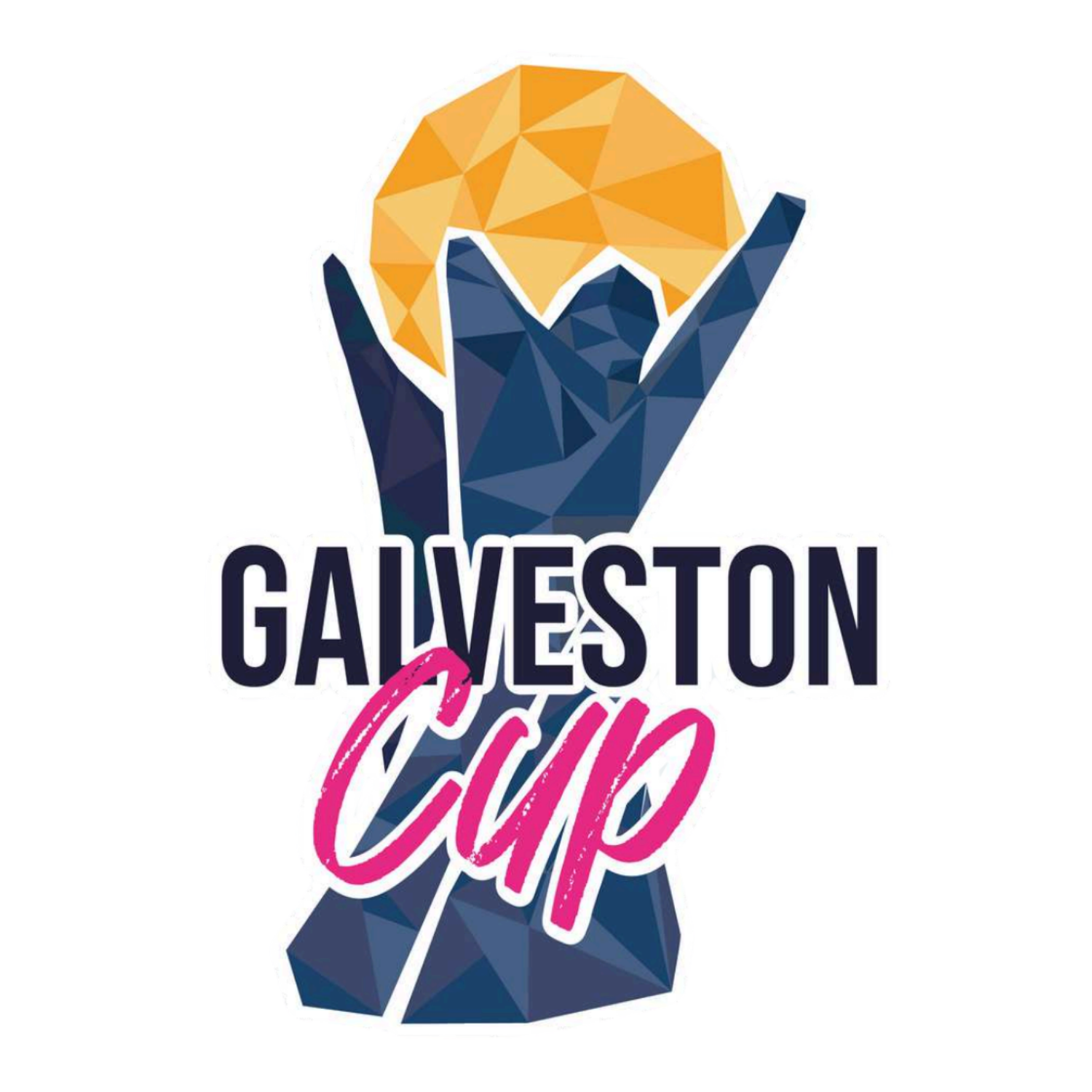 Galveston Cup 2025